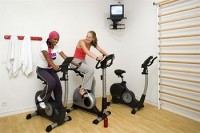 спорт зал - фотогалерея на RCC-TRAVEL.RU спорт зал - фотогалерея на RCC-TRAVEL.RU